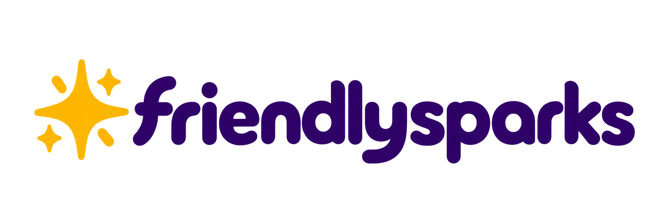 FriendlySparks